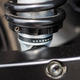 Image credit: Kristen Lee/Jalopnik